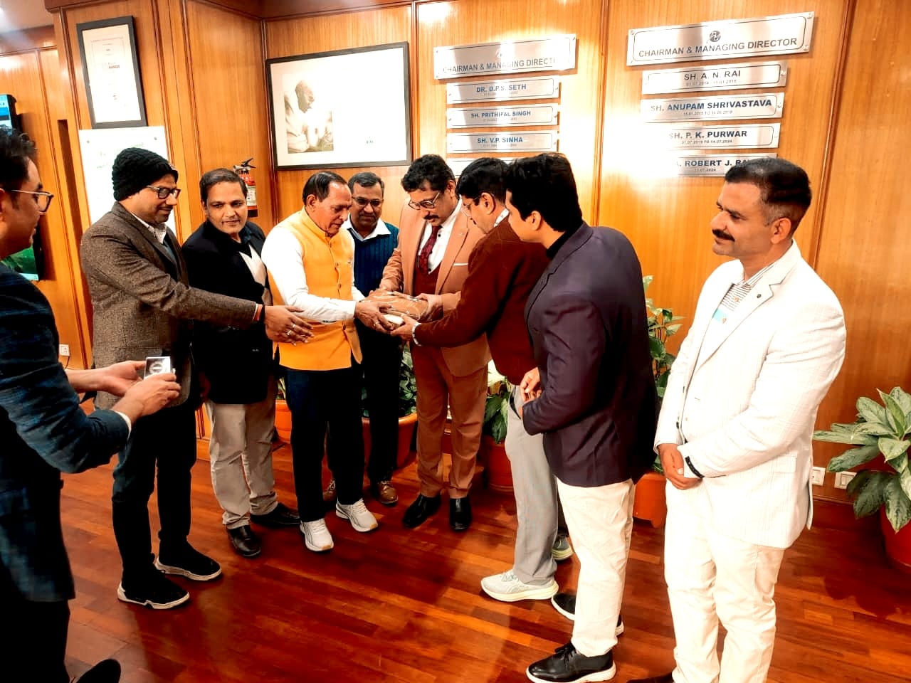 6960a360a5984_WhatsApp Image 2026-01-07 at 21.43.52.jpeg